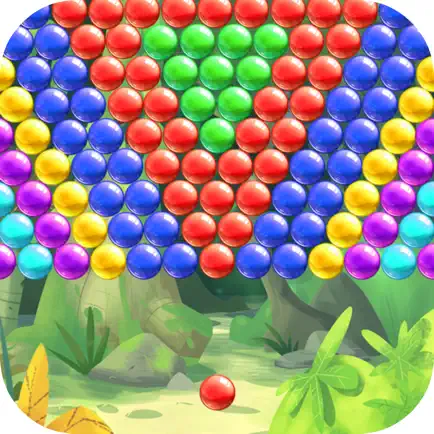 Jungle Bear Shooter Читы