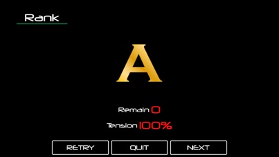 ゲームムービー02 ツッコマニア screenshot1