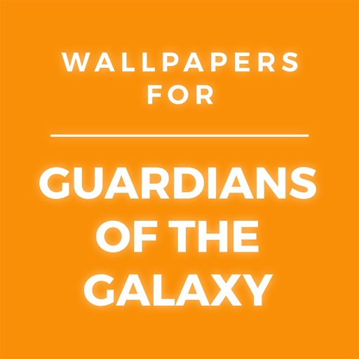 HD Wallpapers Guardians Of The Galaxy2 Edition