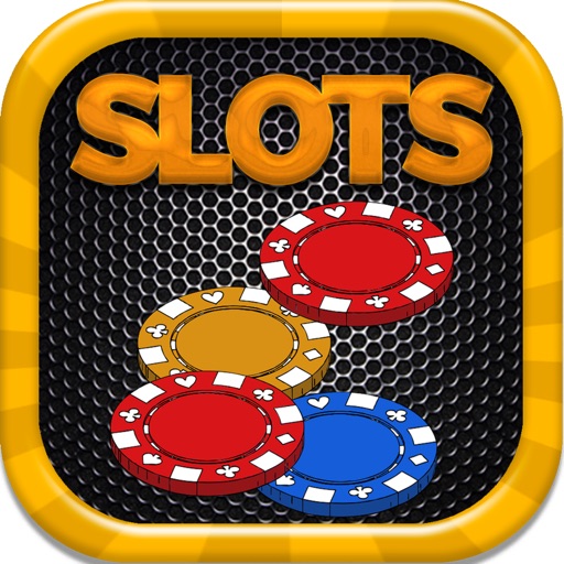 Rolling The Slots Premium Version - Sharker Casino Icon