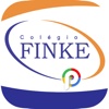 Publicare Finke