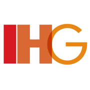 IHG - Winning with Wellness