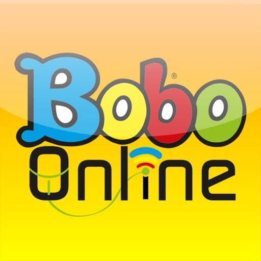 Bobo