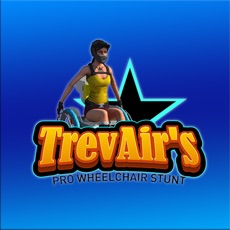 Activities of Trevairs Pro Wheel Chair Stunt