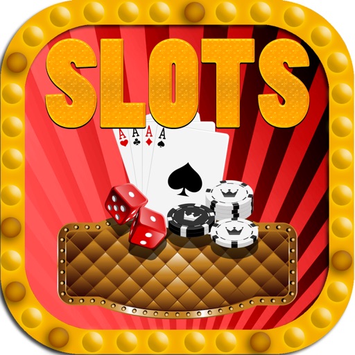 Double Rock Slots Of Fun - Free Pocket Slots Games iOS App