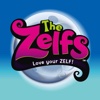 The Zelfs Official Magazine - Love Your Zelf!