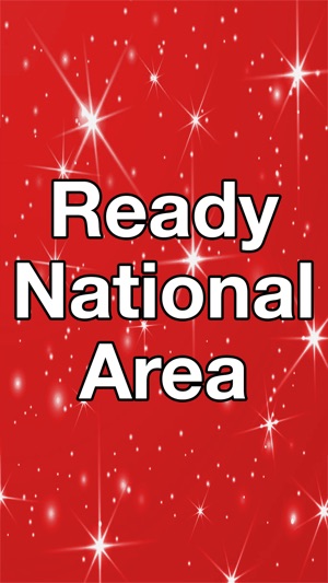 Ready National Area(圖1)-速報App