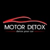 Motor Detox Retail