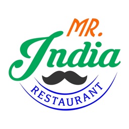 Mr India - Old Reynella