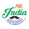 The Mr India - Old Reynella App provides you quick and easy access to our online ordering system and contact details