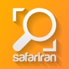 safarIran