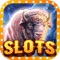 Welcome to the BEST slots app with REAL style pokies - now with the BIGGEST bonuses