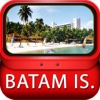 Batam  Island Offline Travel Guide