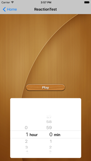 Test Your Reaction Skills(圖3)-速報App