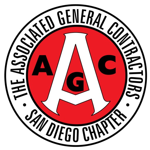 AGC San Diego Chapter