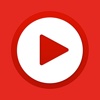 Red.Tube for Youtube - Free Videos Player TV-Shows