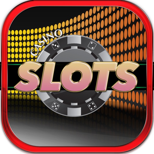 Wild Victory Slots Machines - Big Royal Games iOS App