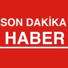 Son Dakika Haber