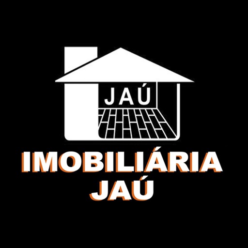 Imobiliária Jaú