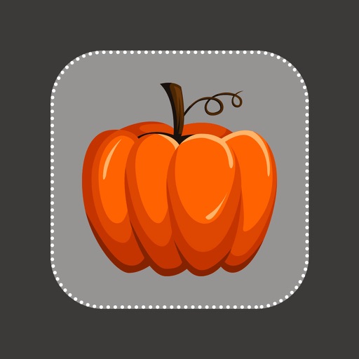 Learn Patterns - Fall Patterning App iOS App
