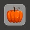 Icon Learn Patterns - Fall Patterning App