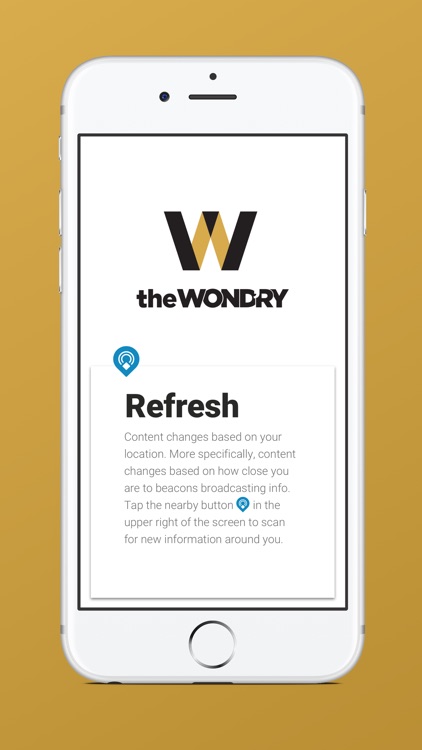 theWondry screenshot-4