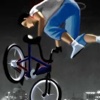 BMX Free Style Challenge