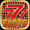 SLOTS FAVORITES: Hot Vegas Slot Machines