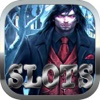 Horror Novel Slots - Halloween Festival Casino