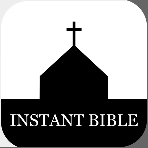 Instant Bible