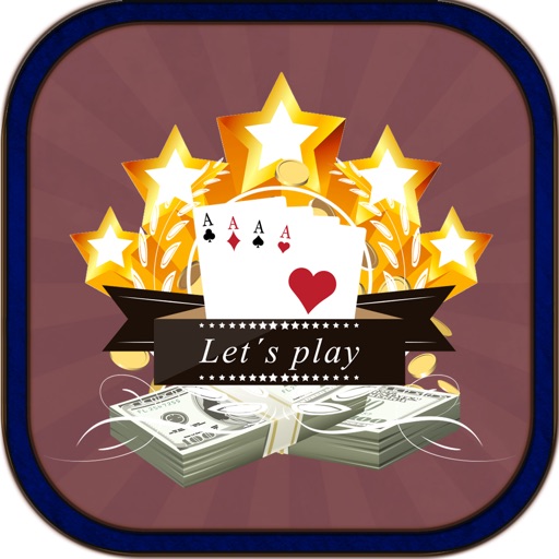 Aaa Way Of Gold Golden Betline - Free Slots iOS App