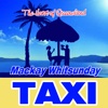 Whitsunday Taxis