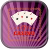 777 Casino Gambling Palace - FREE SLOTS