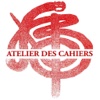 Atelier des Cahiers