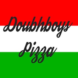 dbPizza