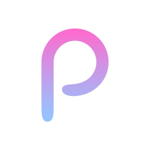 Pur - Mindful Eating and Interval Workouts iOS App
