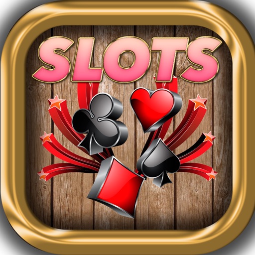 $$$ Jackpot Video Deluxe Edition - Hot Slots Free