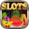 Aace Casino Winner Slots 777