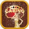 AAA Gaming Big Fantasy Of Casino! - Best Slots!