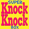 Knock Knock Box