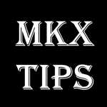 Tips for Mortal Kombat X - Mobile Guide with tips and tricks for MKX