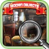 Amazing Power of Fantasy Hidden Objects