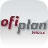 Ofiplan