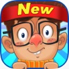 鼻ドクターゲーム - iPadアプリ