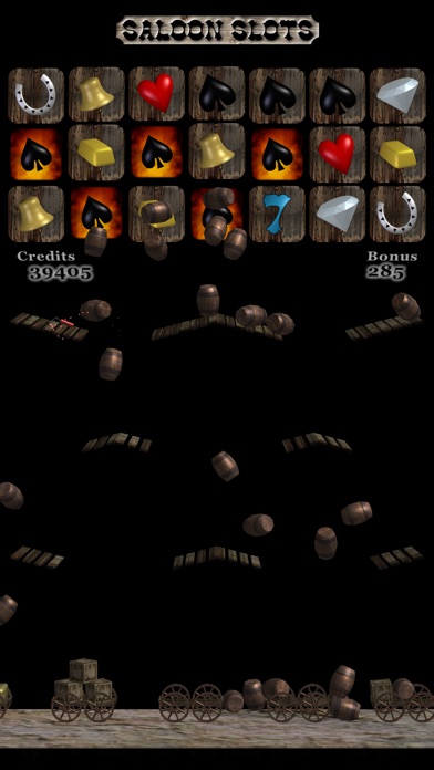 SALOON SLOTS, FREE CHIPS 2.3.0 IOS CASINO SALOON SLOTS, FREE CHIPS 2.3.0 IOS