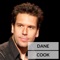 I am Dane Cook and I'm excited to share my world with you on the IAm App Platform