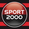 Sport 2000 Parkstad