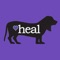 Heal House Call Veterinarian's app is exclusively for Heal franchisees to collect all data necessary to ensure their patients are happy and healthy