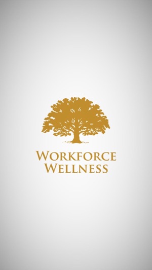 Workforce Wellness by FeltzWealth