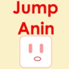 Jump Anin